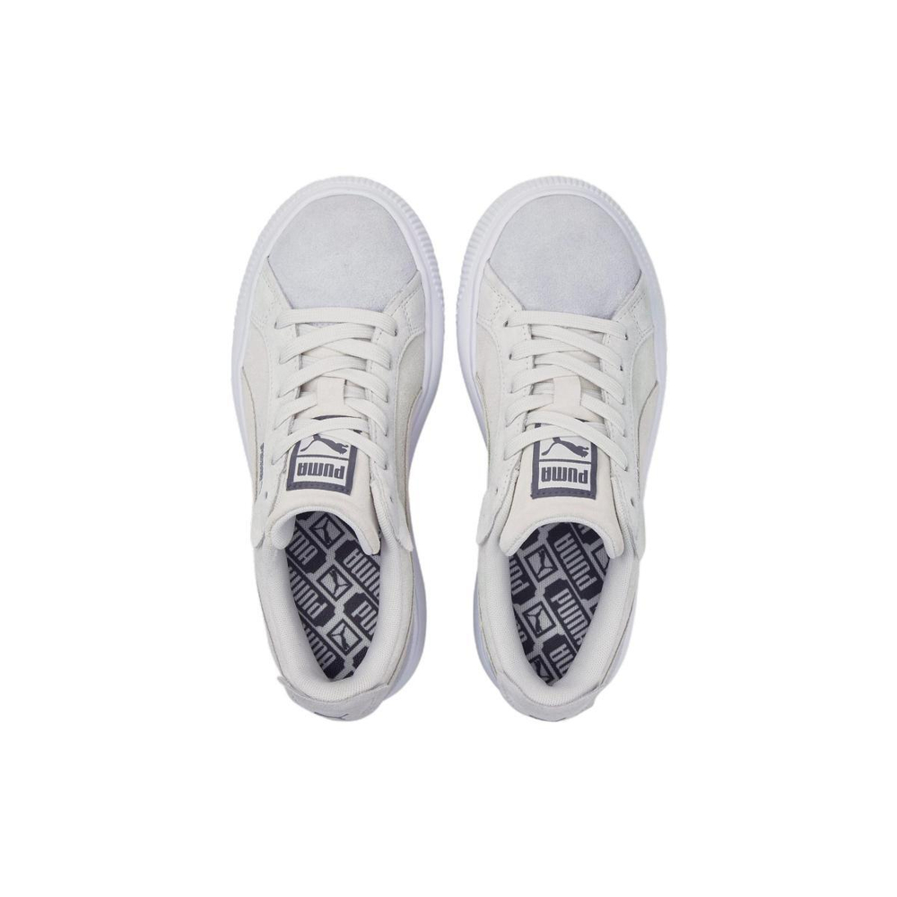PUMA Suede Mayu Raw