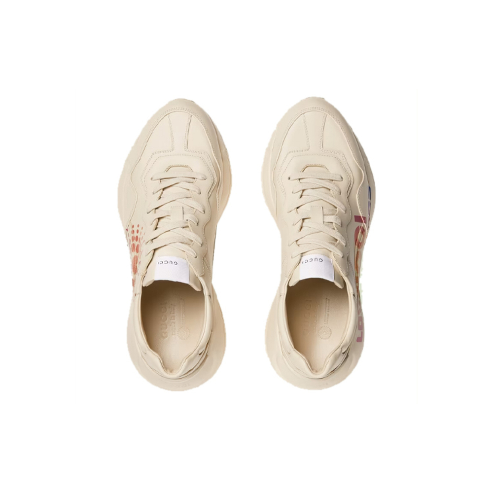 GUCCI Rhyton