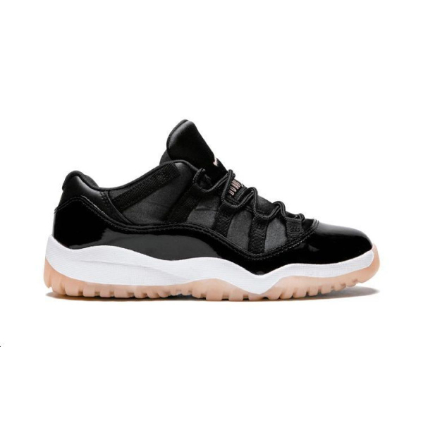 Jordan Air Jordan 11 Retro Low