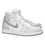 Jordan Air Jordan 1 Retro 30th Anniversary Laser