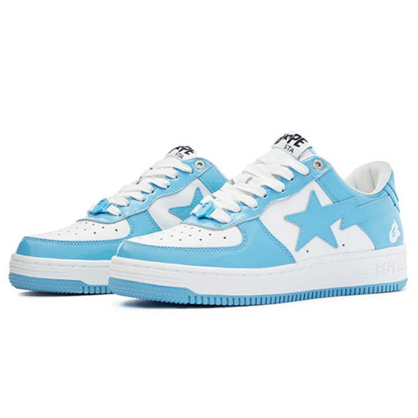 A BATHING APE STA