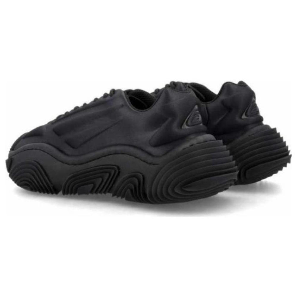 Alexander wang