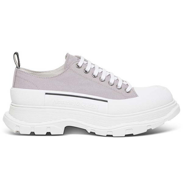 Alexander McQueen Tread Slick