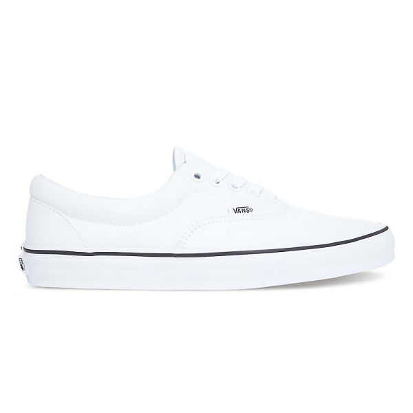 Vans Era