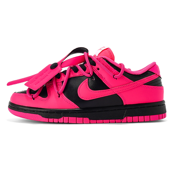 【 】 Nike Dunk Low