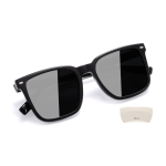 【 】 PULAIS TR/