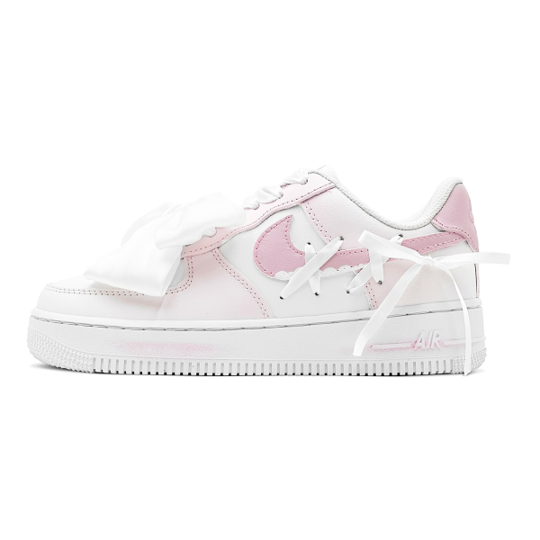 【 】 Nike Air Force 1 GS