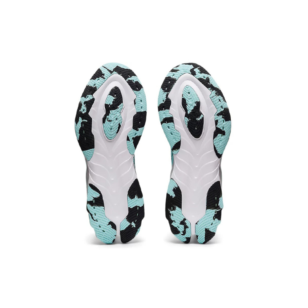 Asics Gel-Kinsei Blast LE