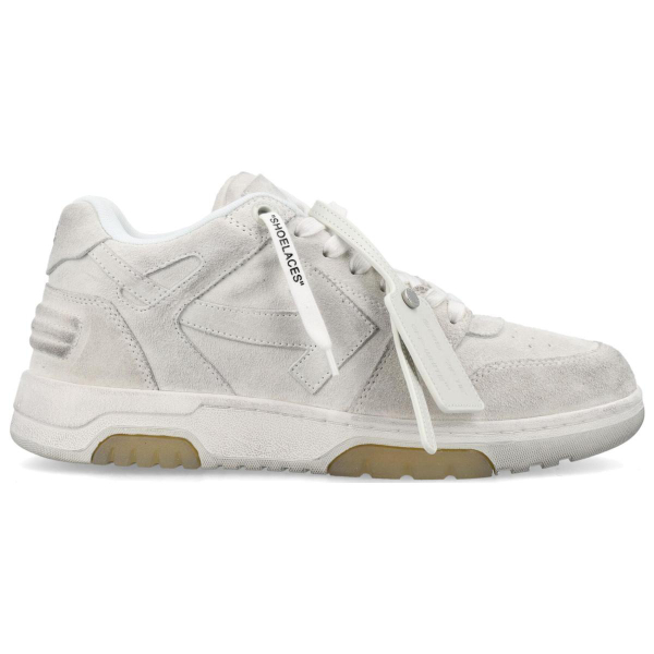 OFF-WHITE Out Of Office