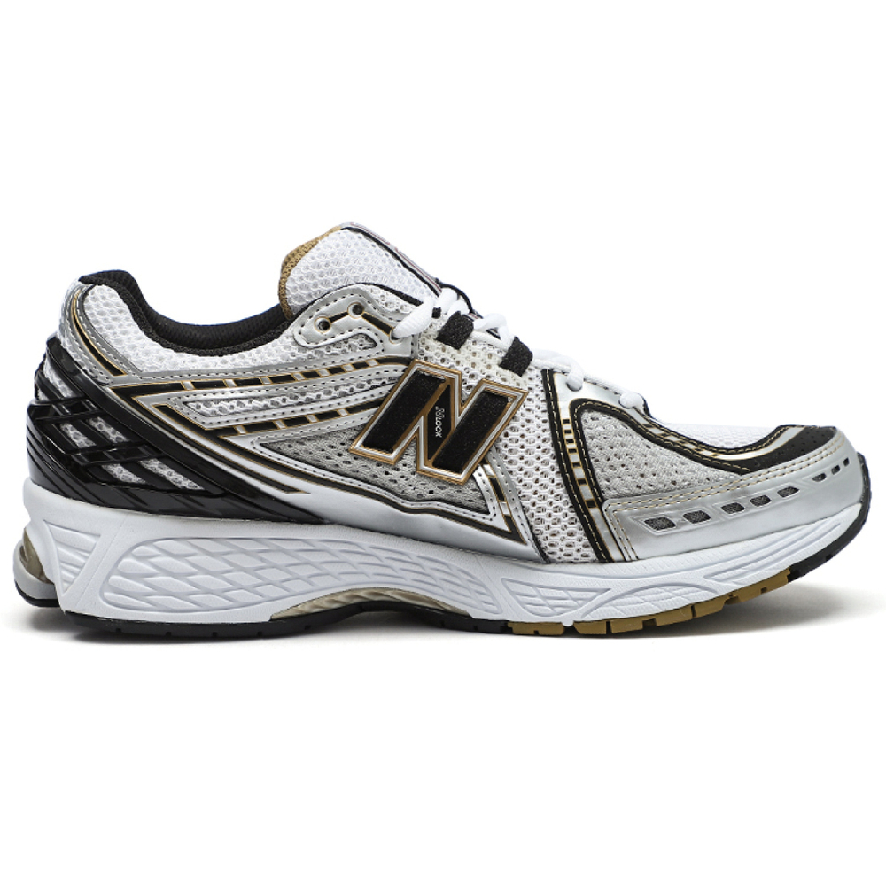 New Balance NB 1906R