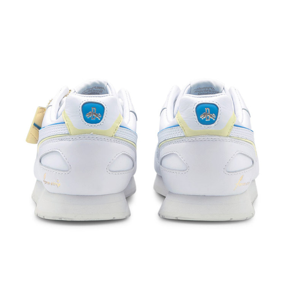 PUMA Mirage