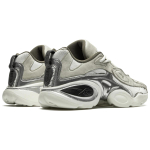 BAPE BLACK x Reebok Electro 3D Electro 3D 97