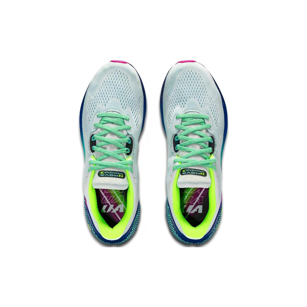 Under Armour HOVR Machina 3