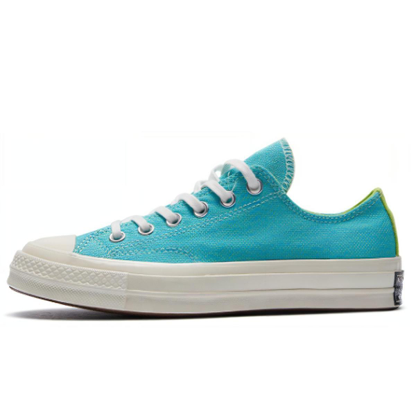 Converse 1970s Chuck