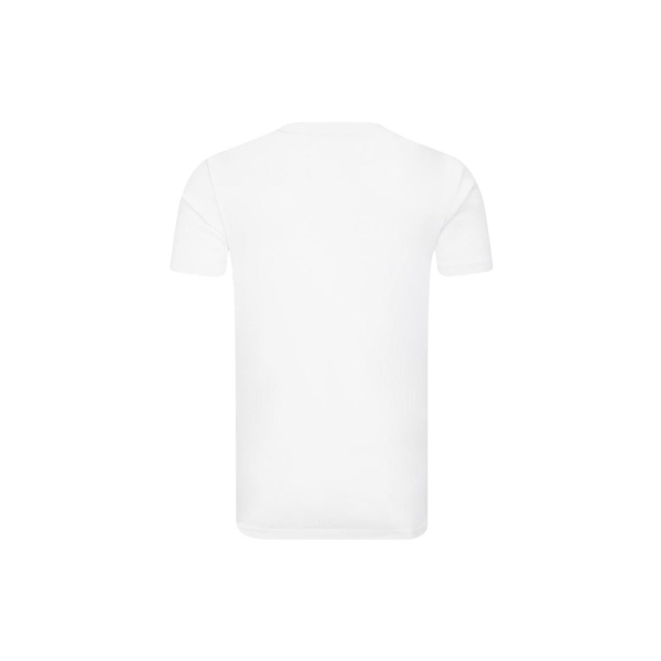 CALVIN KLEIN T