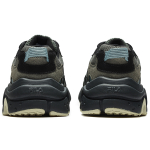 FILA FUSION Raccoon