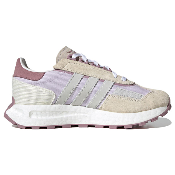 Adidas originals Retropy E5