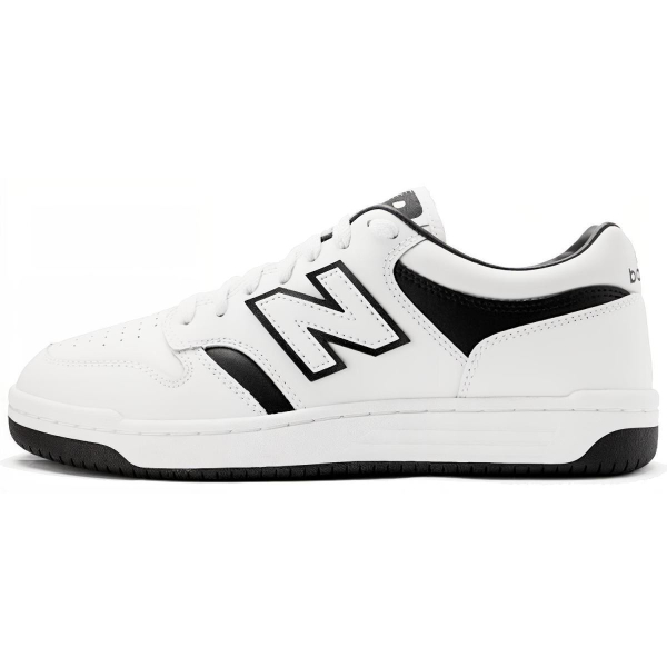 New Balance NB 480 Low