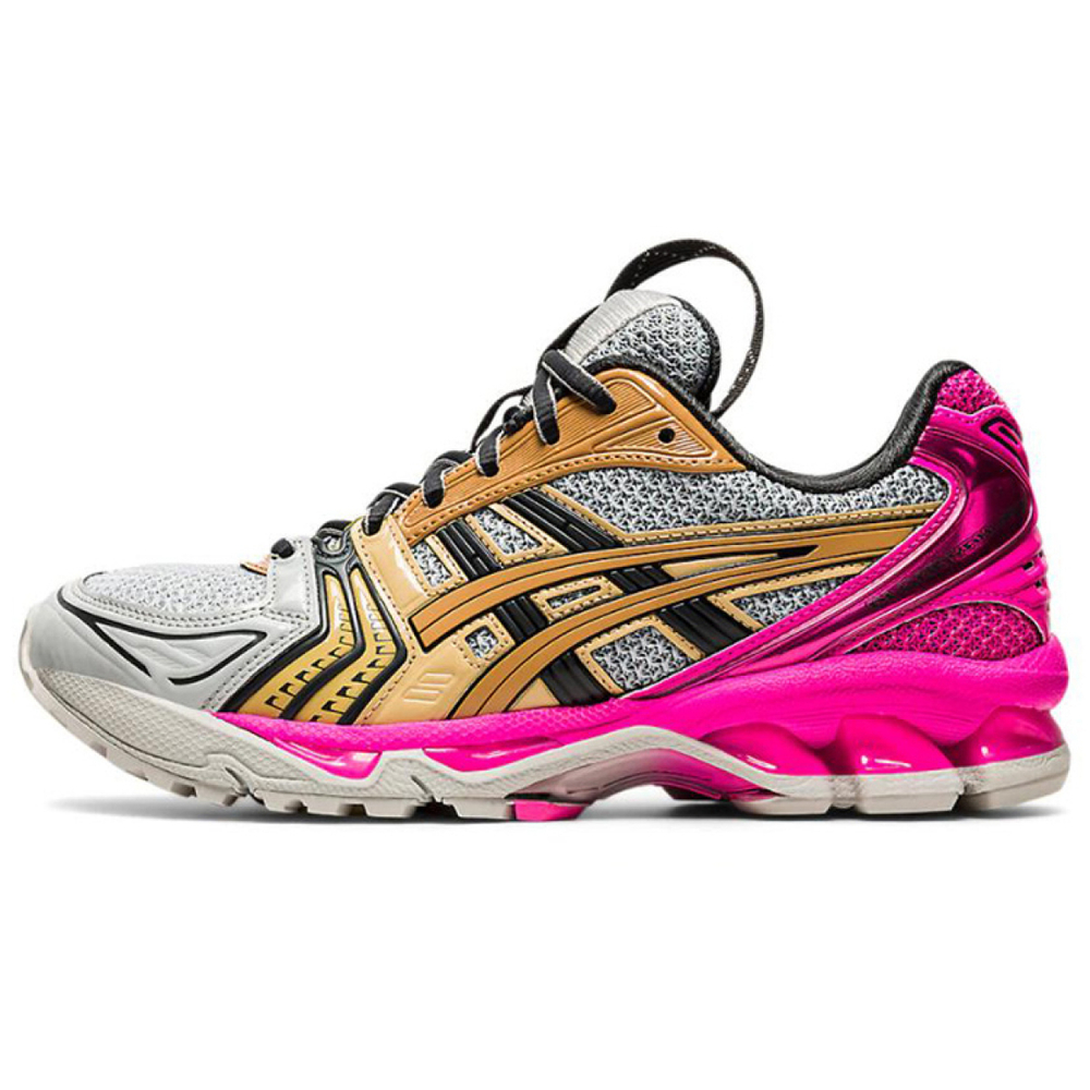 KIKO KOSTADINOV x Asics Gel-Kayano 14