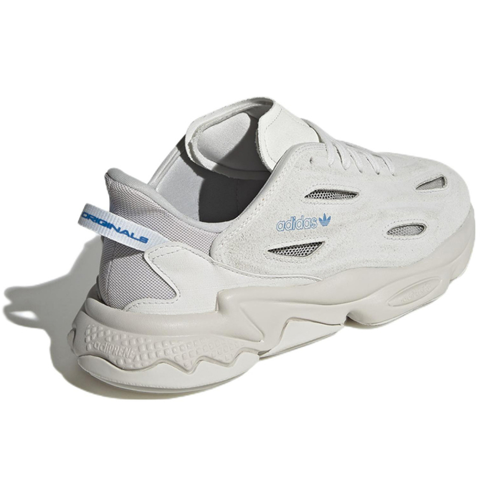 Adidas originals Celox