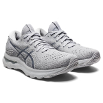 Asics GEL-Nimbus 24