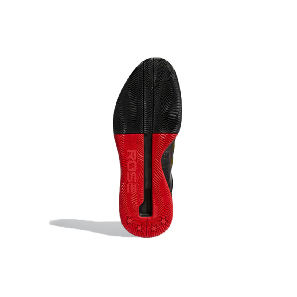 Adidas D rose 11 CNY