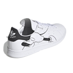 Disney/ x adidas originals StanSmith