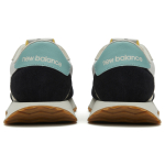 New Balance NB 237