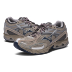Mizuno WAVE ORION