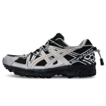 【 】 Asics Gel-Kahana 8 811