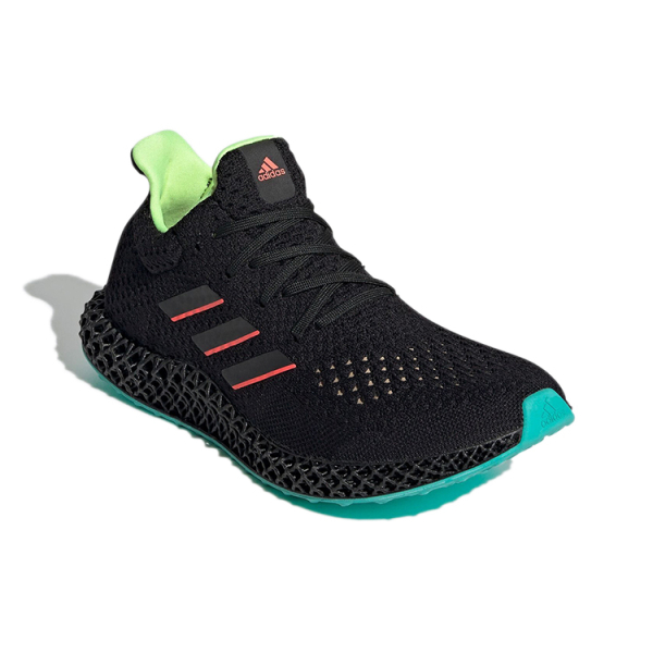 Adidas Futurecraft