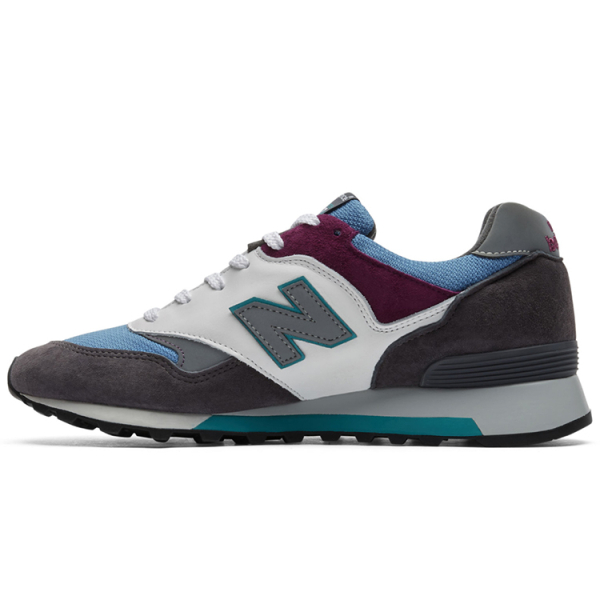 New Balance NB 577 D