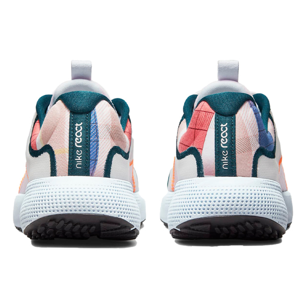 Nike React Escape Run 1