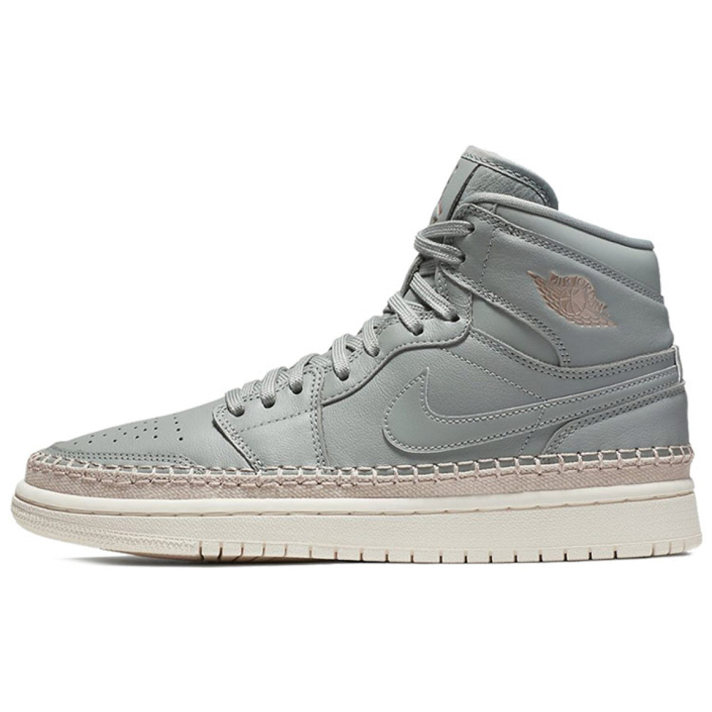 Jordan Air Jordan 1 RETRO 1 HIGH PREMIUM