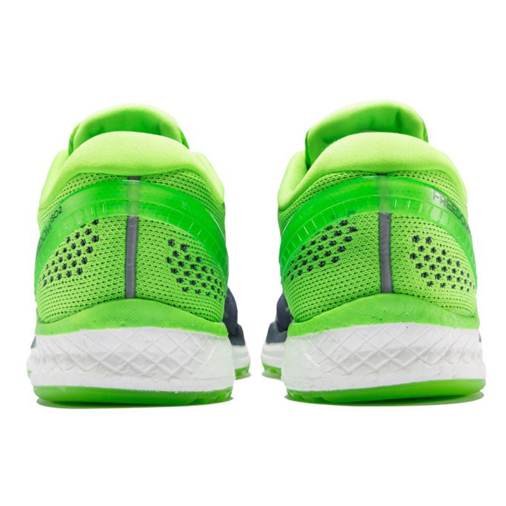 Saucony Freedom ISO2
