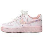 【 】 Nike Air Force 1 “Triple White"