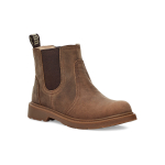 UGG Bolden
