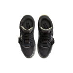 Nike Air Trainer 1 SP "Dark Smoke Grey"