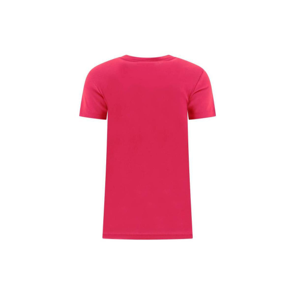 MaxMara T