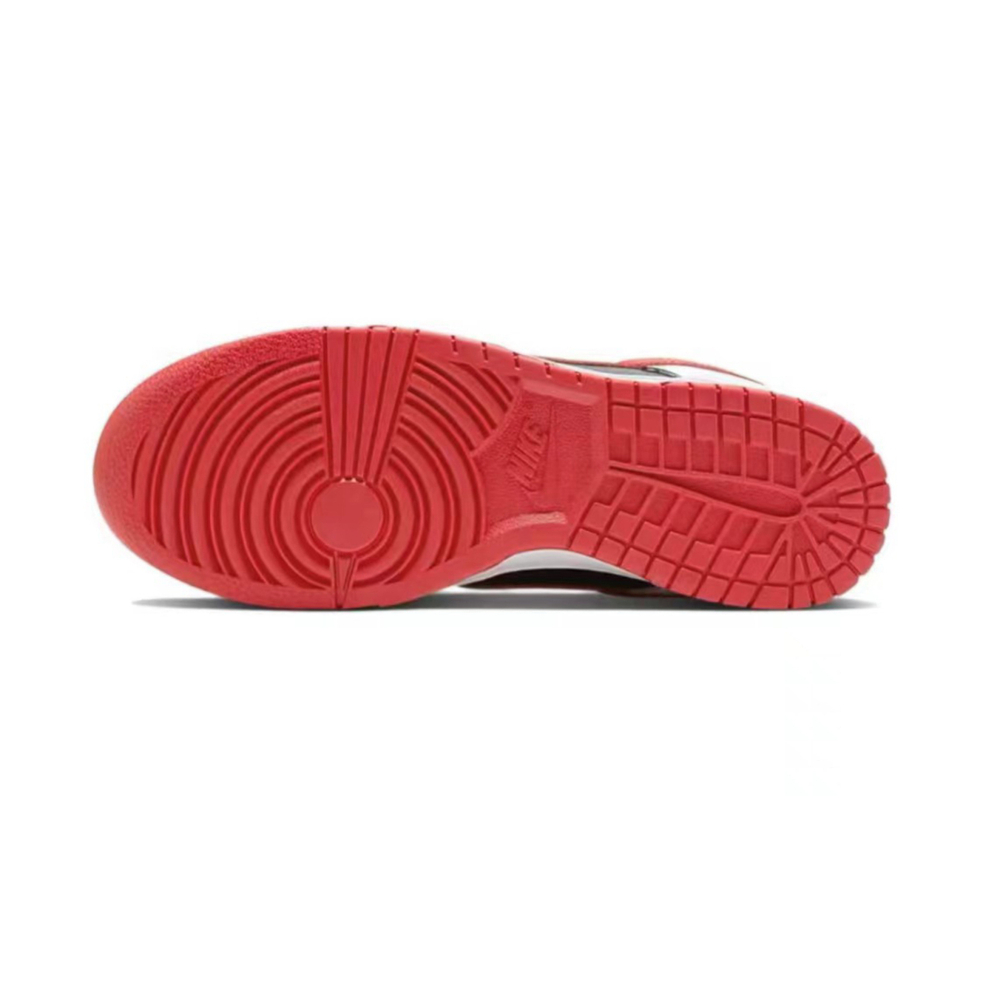 【 】 Nike Dunk Low