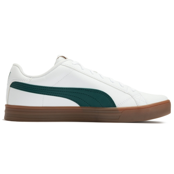 PUMA Smash Vulc V3 Lo