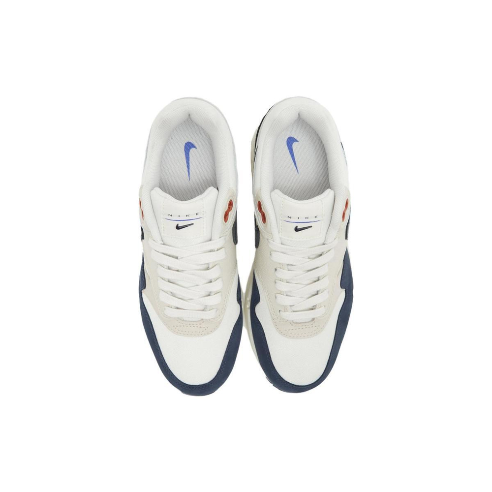 Nike Air Max 1 "Obsidian"