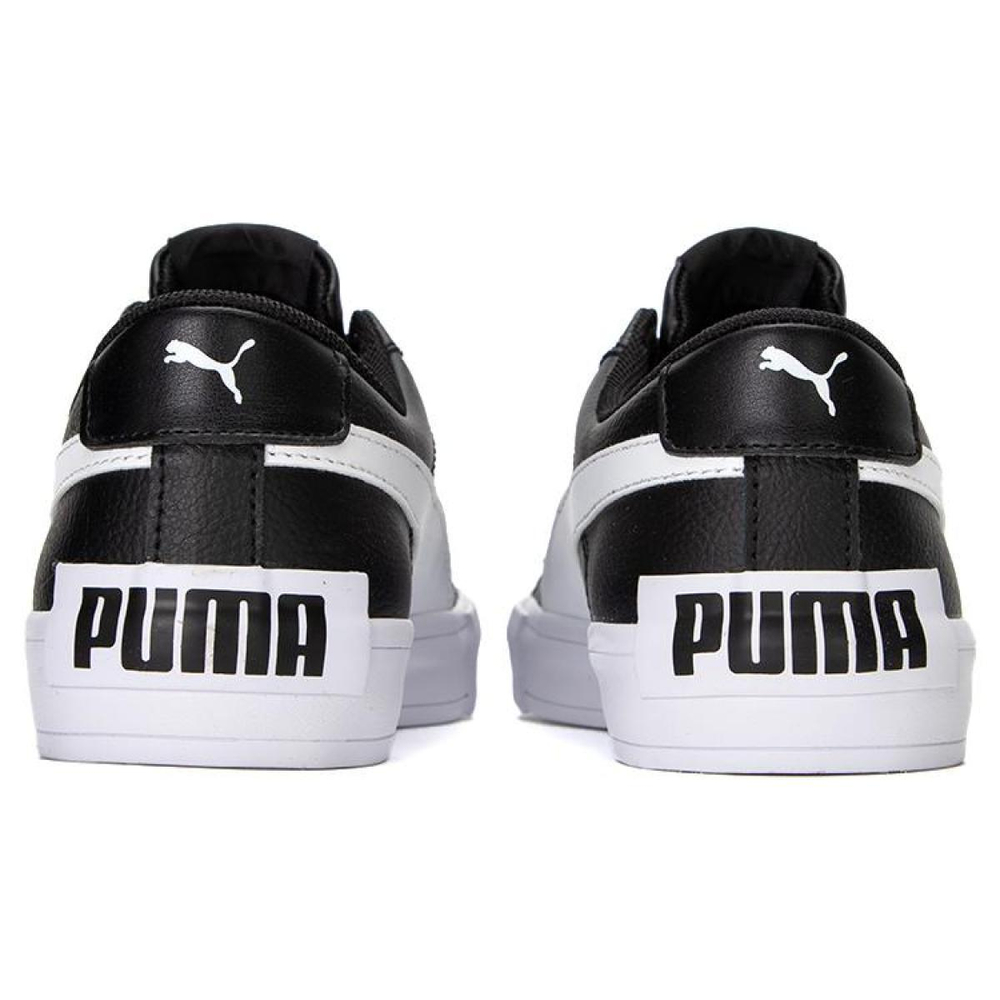 PUMA Bari Bari Casual