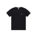 Champion T