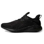 Adidas AlphaBounce TPU