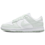 【 】 Nike Dunk Low