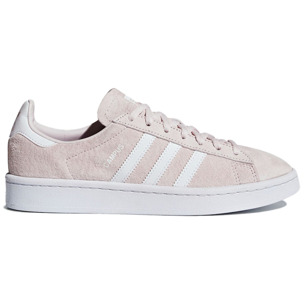 Adidas originals Campus