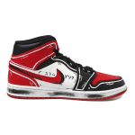 【 】 Jordan Air Jordan 1 Mid OKHR 7 GS
