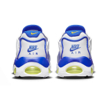 Nike Air Max TW
