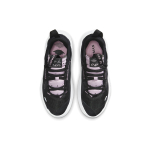 Jordan Delta